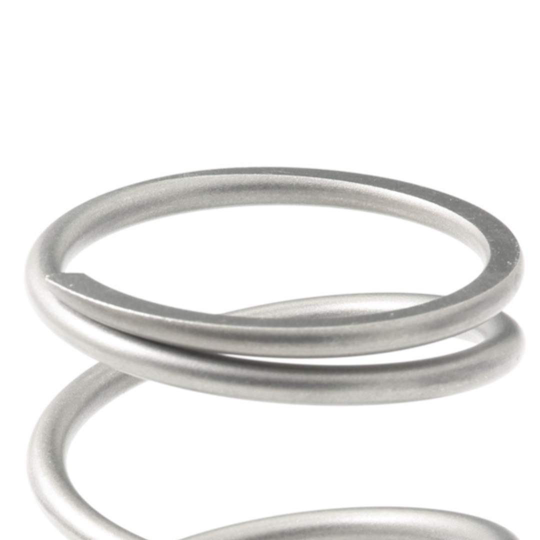 GFB EX38/44 5psi Spring Inner