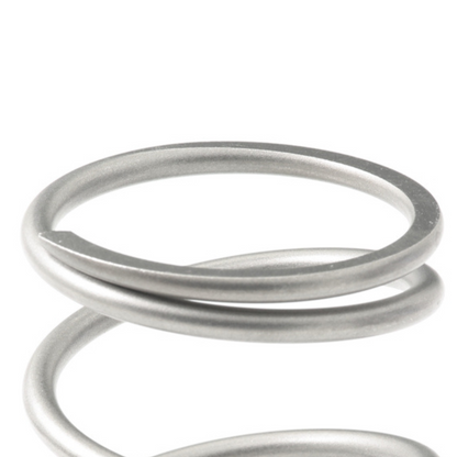 GFB EX38/44 5psi Spring Inner