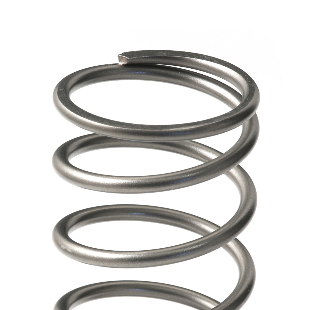 GFB EX50 13psi Spring (outer)