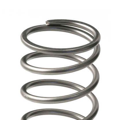 GFB EX50 13psi Spring (outer)