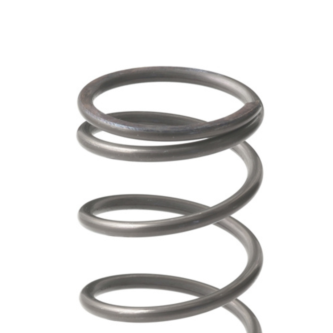 GFB EX50 9psi Spring (middle)