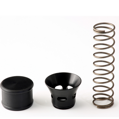 GFB MACH 2 ATMOSPHERE CONVERSION KIT (SUITS T9103 T9133)