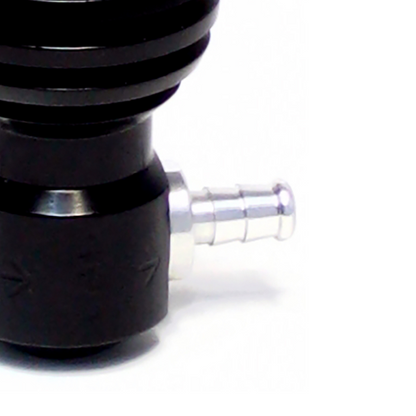 GFB Manual Boost Controllers May Lack Features Of An EBC But They Get The Job Done!