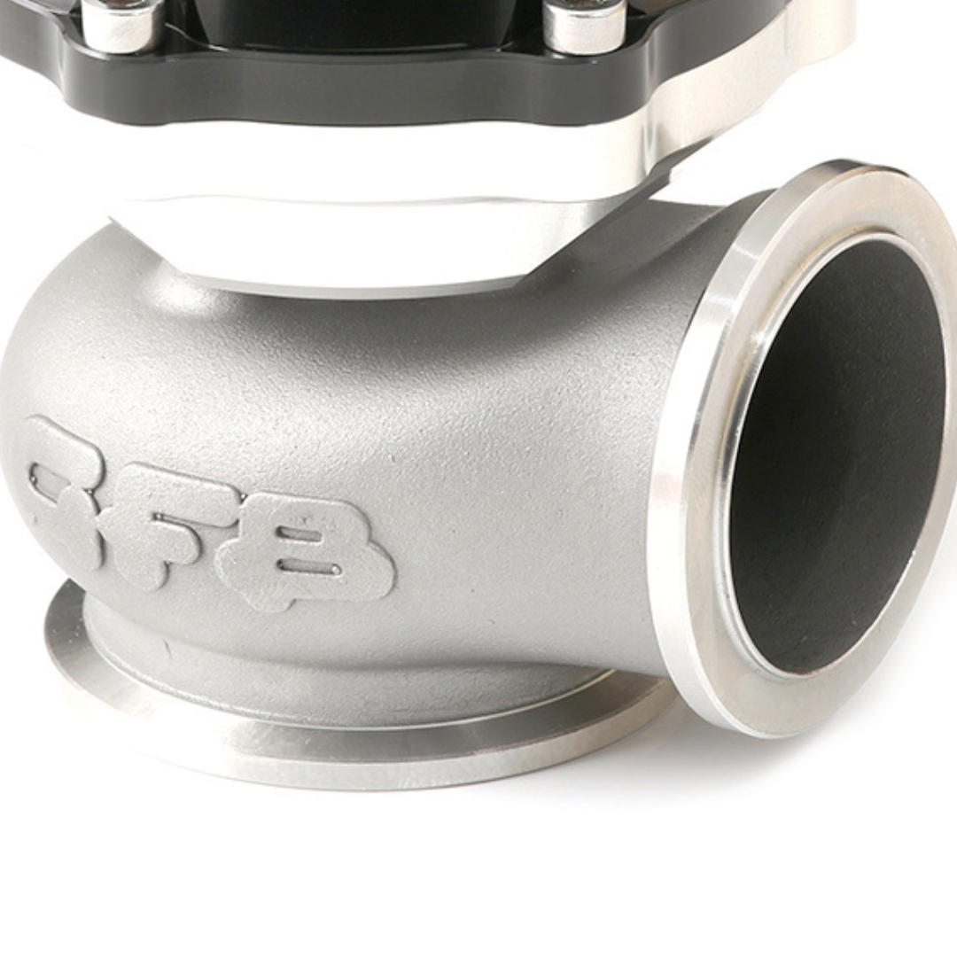 GFB EX 38mm Wastegate: