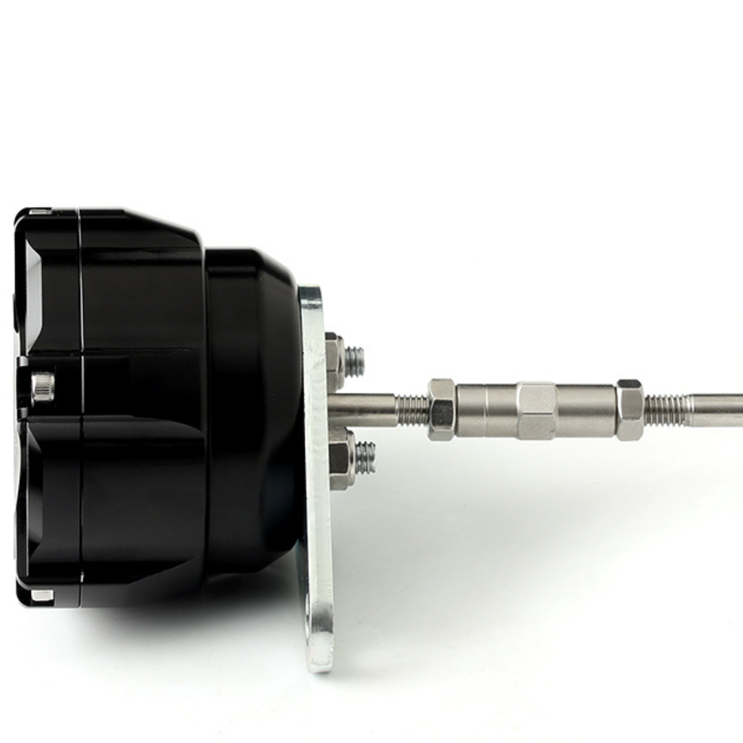 Wastegate Actuator - Suits Lancer Ralliart