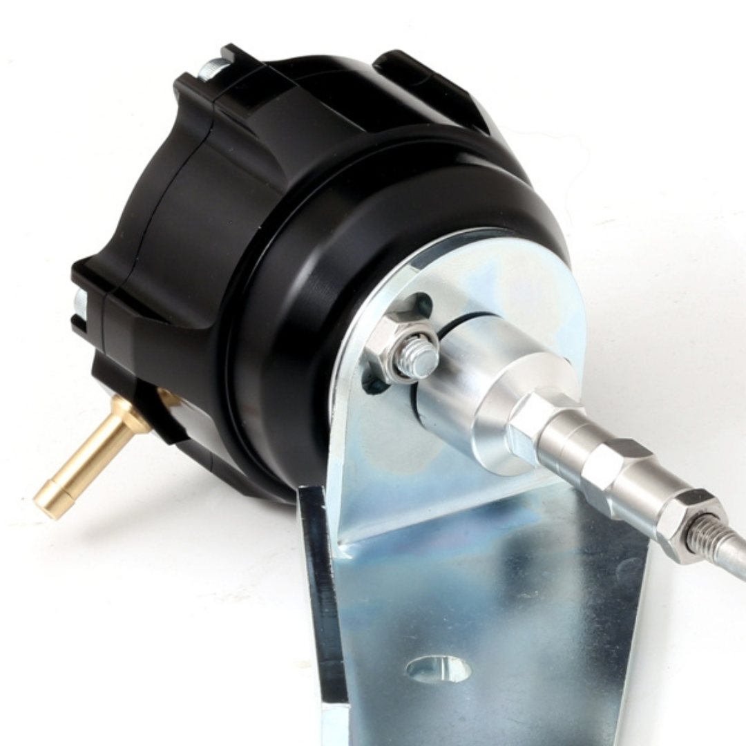 Wastegate Actuator - Suits Lancer Ralliart
