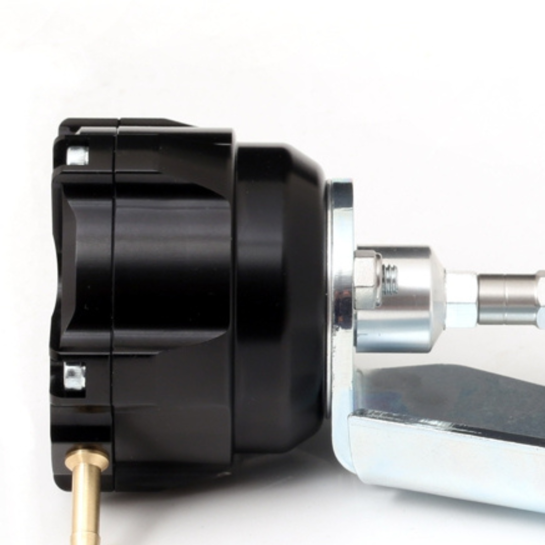 Wastegate Actuator - Suits Lancer Ralliart