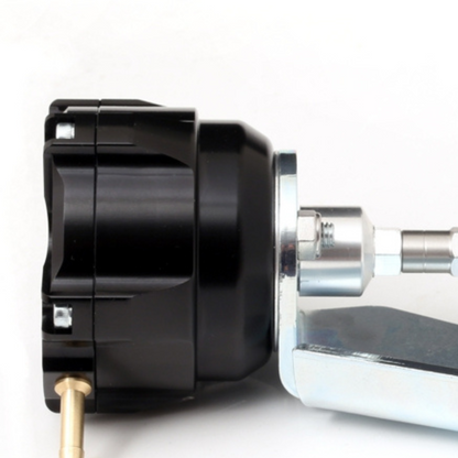 Wastegate Actuator - Suits Lancer Ralliart