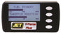 V-Force Plus Performance Module
