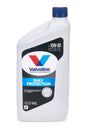 Hd 10w30 Oil Quart Valvoline - 797578C