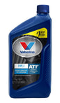Type F Trans Fluid Quart - 822387C