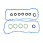 Valve Cover Gasket Set 2011-2022 Chrysler,Dodge,Jeep,Ram,Volkswagen 3.2L-3.6L