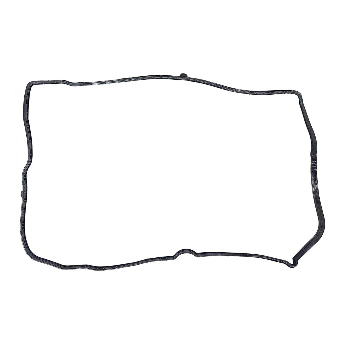 Valve Cover Gasket Set 2015-2020 Honda 1.5L