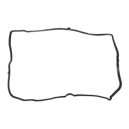 Valve Cover Gasket Set 2015-2020 Honda 1.5L