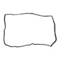 Valve Cover Gasket Set 2015-2020 Honda 1.5L