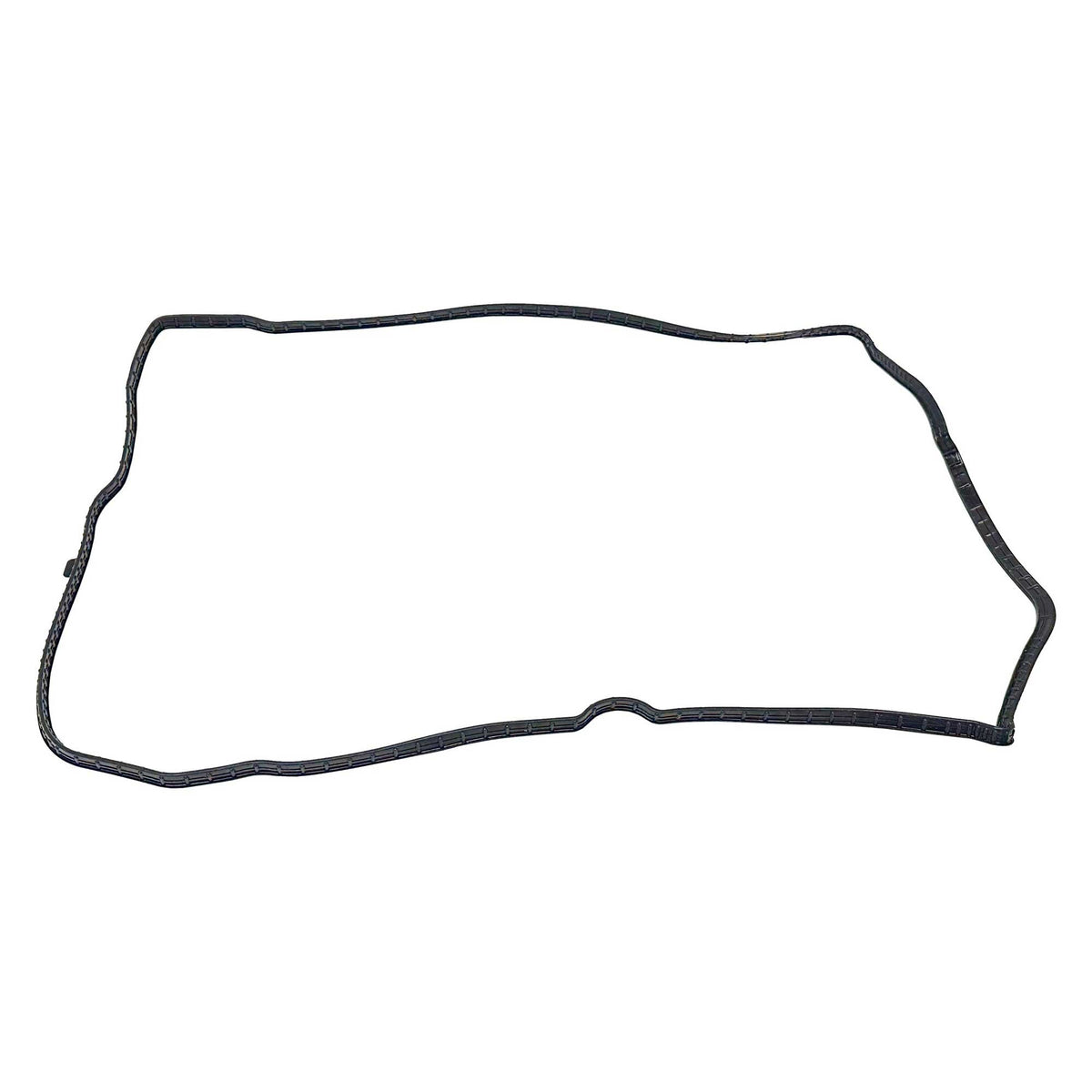 Valve Cover Gasket Set 2015-2020 Honda 1.5L