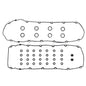 Valve Cover Gasket Set 1999-2006 Ford,Jaguar,Lincoln 3.9L-4.0L