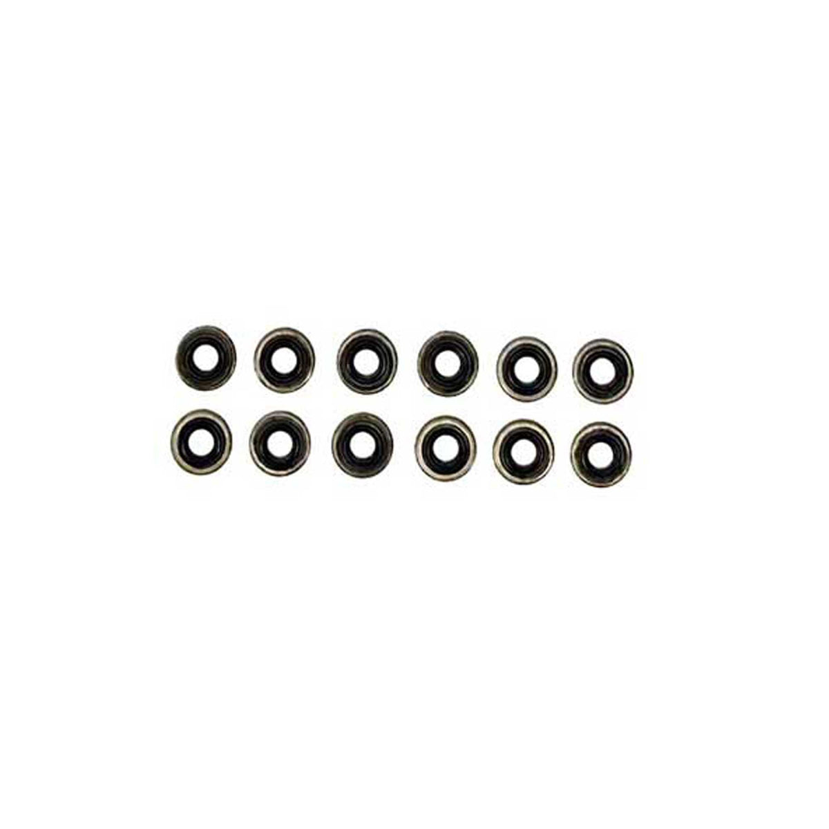 Valve Cover Gasket Set 2013-2022 Acura,Honda 3.0L-3.5L