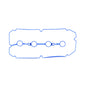 Valve Cover Gasket Set 2003-2005 Kia 1.6L
