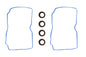 Valve Cover Gasket Set 2010-2012 Subaru 2.5L