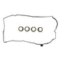 Valve Cover Gasket Set 2014-2018 Fiat,Jeep 1.4L