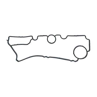 Valve Cover Gasket Set 2015 Volvo 2.0L