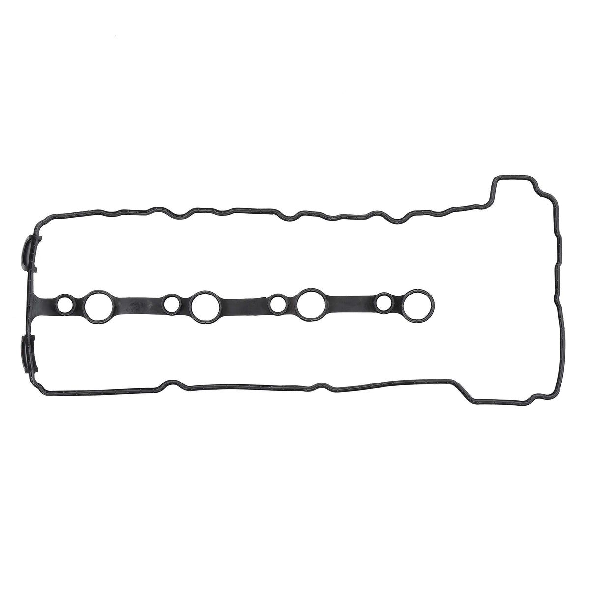 Valve Cover Gasket Set 2009-2013 Suzuki 2.0L-2.4L