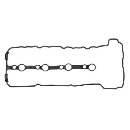 Valve Cover Gasket Set 2009-2013 Suzuki 2.0L-2.4L
