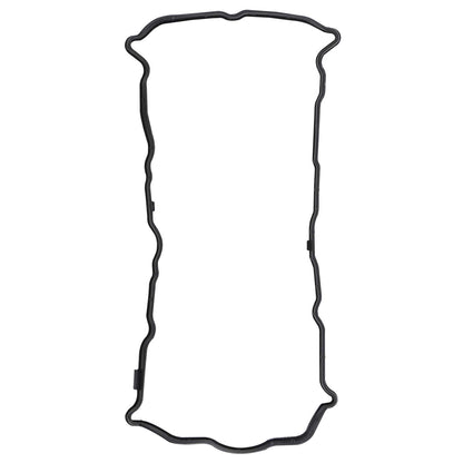 Valve Cover Gasket Set 2007-2013 Nissan 2.5L