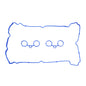 Valve Cover Gasket Set 2007-2012 Mini 1.6L