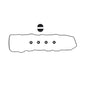 Valve Cover Gasket Set 1975-1984 Toyota 2.2L-2.4L