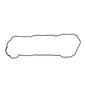 Valve Cover Gasket Set 1999-2010 Lexus,Toyota 3.0L-3.3L