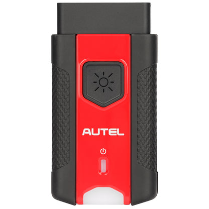 MaxiVCI VCI200 Bluetooth Vehicle Communication Interface