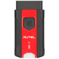 MaxiVCI VCI200 Bluetooth Vehicle Communication Interface