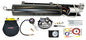 Kleinn Air Horns - VELO-OBA6450 - Ford Onboard Air System
