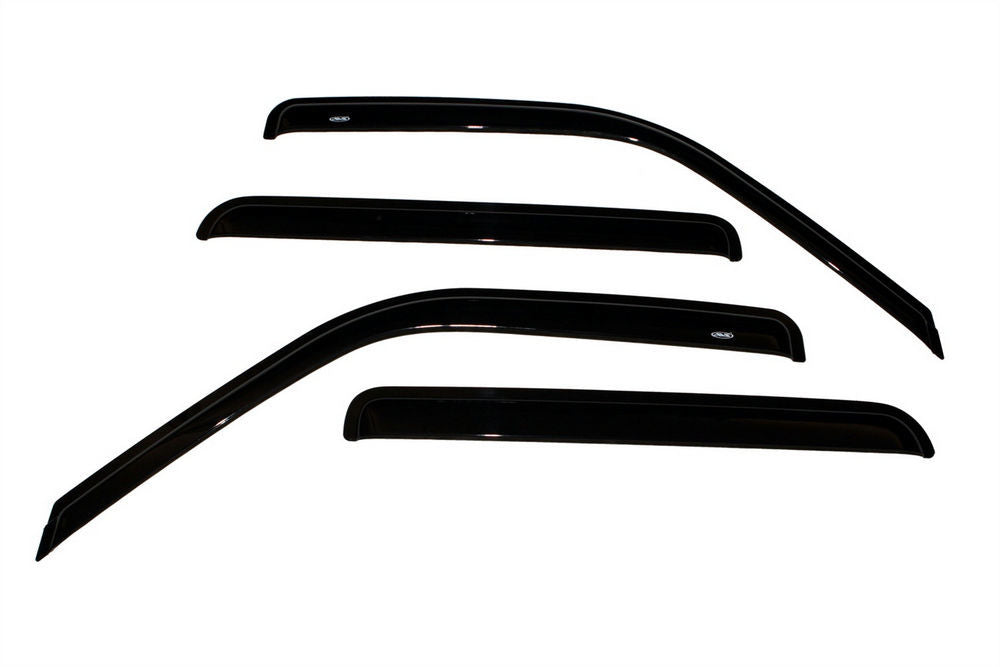 Ventvisor Kit - 94095