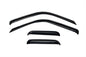 Ventvisor 4PC - 94231