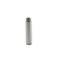 Valve Guide 2011-2022 Chrysler,Dodge,Jeep,Ram,Volkswagen 3.6L