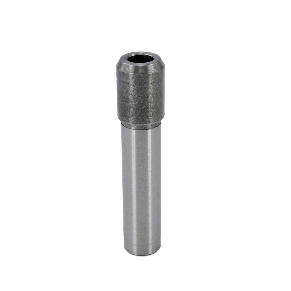 Valve Guide 2003-2010 Ford 6.0L-6.4L