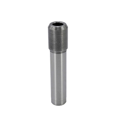 Valve Guide 2003-2010 Ford 6.0L-6.4L