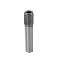 Valve Guide 2003-2010 Ford 6.0L-6.4L