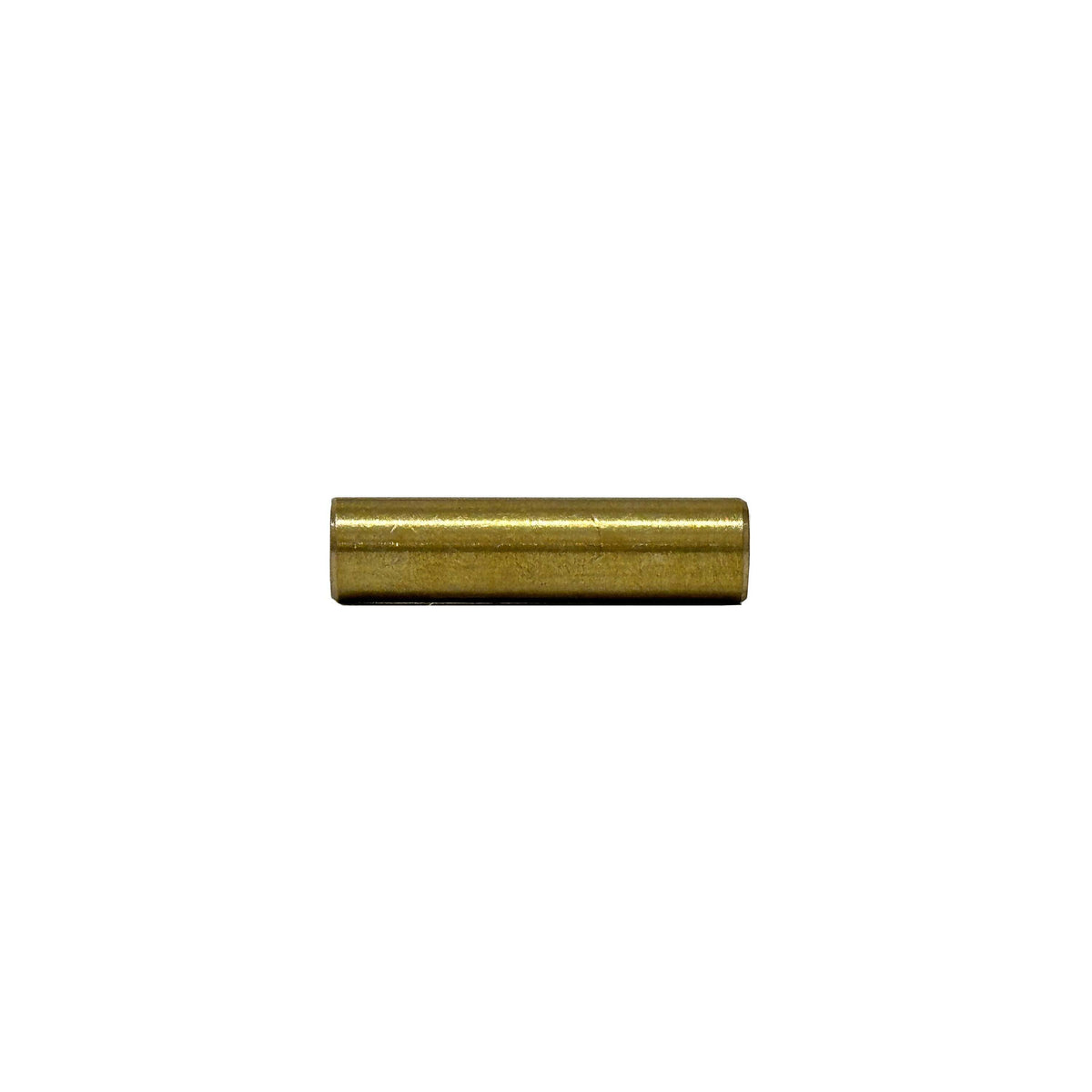 Valve Guide 2011-2015 Ford 5.0L