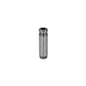Valve Guide 2000-2019 Scion,Toyota 1.5L