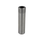 Exhaust Valve Guide