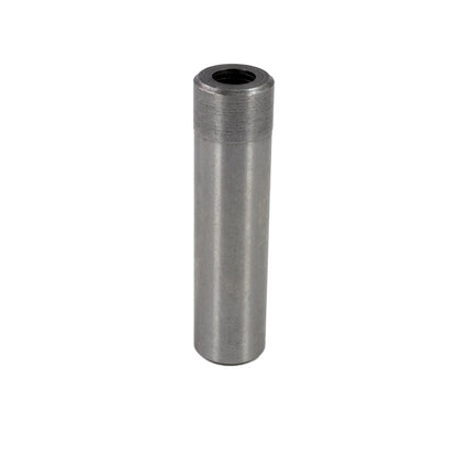 Valve Guide 1998-2018 Dodge,Ram 5.9L-6.7L
