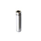 Valve Guide 2002-2015 Saab,Subaru 2.0L-2.5L