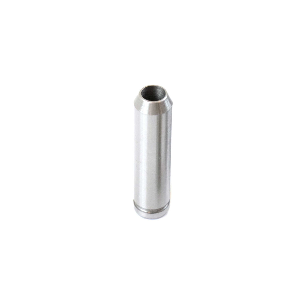 Valve Guide 2011-2018 Scion,Subaru 2.0L-2.5L