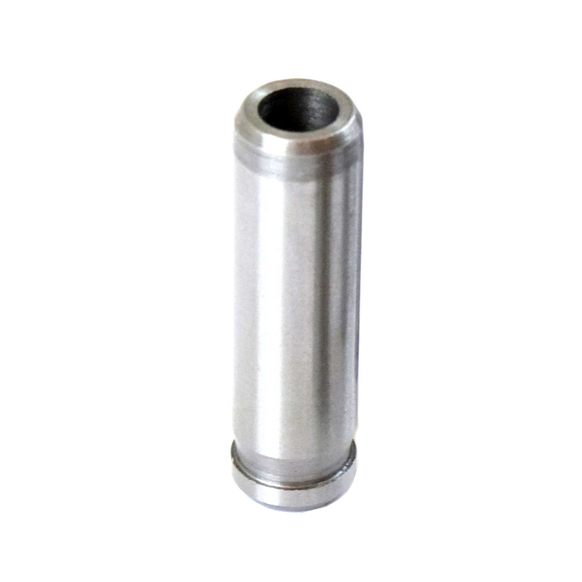 Valve Guide 2002-2015 Saab,Subaru 2.0L-2.5L