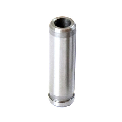 Valve Guide 2002-2015 Saab,Subaru 2.0L-2.5L