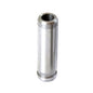 Valve Guide 2002-2015 Saab,Subaru 2.0L-2.5L